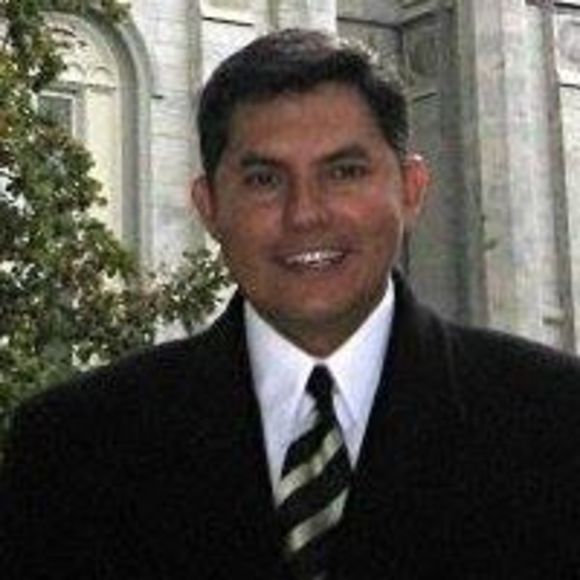 jorgepimienta99
